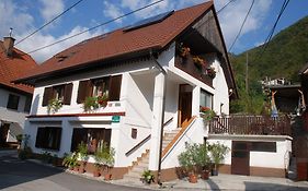 Apartment Vito